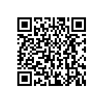 EKMQ201ELL101ML25S QRCode