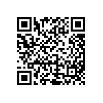 EKMQ201ELL1R0MF11D QRCode