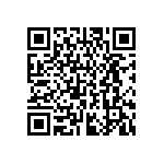 EKMQ201ELL330MJ20S QRCode