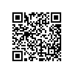 EKMQ201ELL680MK25S QRCode