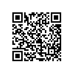 EKMQ201VSN102MQ45S QRCode