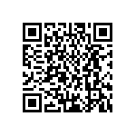 EKMQ201VSN182MR45S QRCode