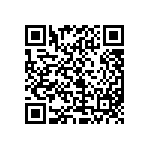 EKMQ201VSN391MP25S QRCode