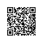 EKMQ201VSN471MP30S QRCode