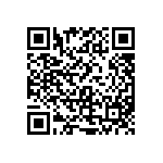 EKMQ250EFC101ME11D QRCode