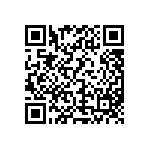 EKMQ250ELL153MP50S QRCode