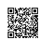 EKMQ250ELL472ML25S QRCode