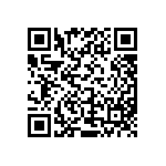 EKMQ251ELL330MJ20S QRCode