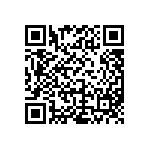 EKMQ251ELL4R7MF11D QRCode