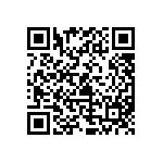 EKMQ251VSN182MA50S QRCode