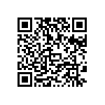 EKMQ251VSN271MP25S QRCode