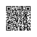 EKMQ251VSN331MQ25S QRCode