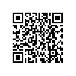 EKMQ251VSN471MQ30S QRCode