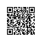 EKMQ251VSN561MQ35S QRCode