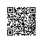 EKMQ251VSN561MR25S QRCode