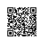 EKMQ251VSN821MR35S QRCode