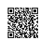 EKMQ281VSN152MA55S QRCode