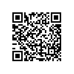 EKMQ350ELL101MF11D QRCode