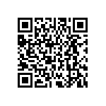 EKMQ350ELL471MJ16S QRCode