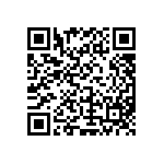 EKMQ351ELL470ML25S QRCode