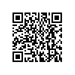 EKMQ351VSN121MP25S QRCode