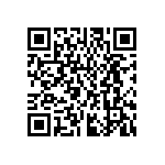 EKMQ351VSN331MQ40S QRCode