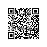 EKMQ401ELL220MK25S QRCode