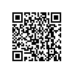 EKMQ401ELL4R7MJC5S QRCode