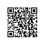 EKMQ401VSN151MN40S QRCode