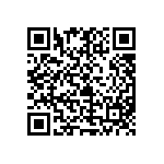 EKMQ401VSN151MQ25S QRCode