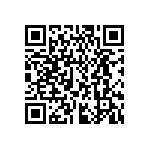 EKMQ401VSN331MA30S QRCode