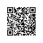 EKMQ401VSN391MQ50S QRCode