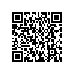 EKMQ421VSN181MR25S QRCode