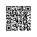 EKMQ421VSN271MR30S QRCode