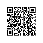 EKMQ421VSN331MA30S QRCode