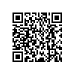 EKMQ421VSN681MA50S QRCode