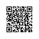 EKMQ451ELL330ML25S QRCode