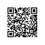 EKMQ451ELL3R3MJC5S QRCode