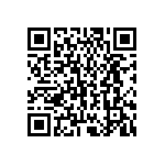 EKMQ451ELL470MLN3S QRCode