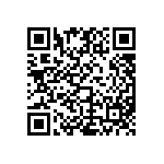 EKMQ451ELL4R7MJC5S QRCode