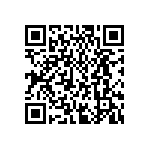 EKMQ451VSN121MP35S QRCode