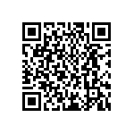 EKMQ451VSN181MP45S QRCode