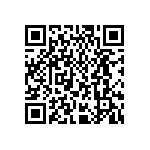 EKMQ451VSN221MA25S QRCode