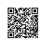 EKMQ500ELL101MHB5D QRCode