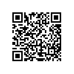 EKMQ500ELL220ME11D QRCode