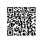 EKMQ500ELL222MLN3S QRCode