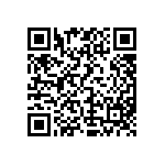 EKMQ500ELL682MP50S QRCode