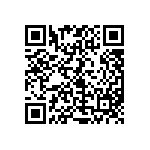 EKMQ500VSN103MR40W QRCode