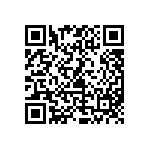 EKMQ500VSN183MA50S QRCode