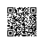 EKMQ500VSN222MP25S QRCode